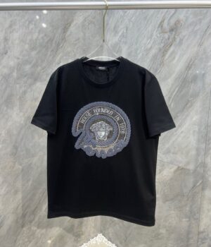 VSC T-shirt