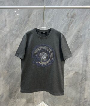 VSC T-shirt