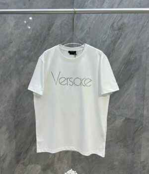 VSC T-shirt