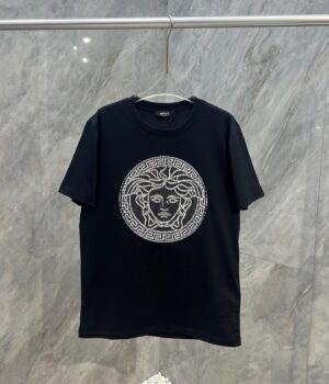VSC T-shirt