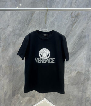 VSC T-shirt
