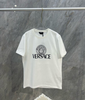 VSC T-shirt