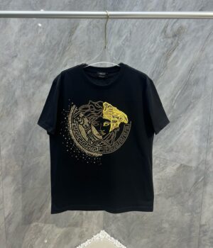 VSC T-shirt