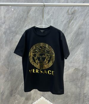 VSC T-shirt
