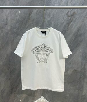 VSC T-shirt