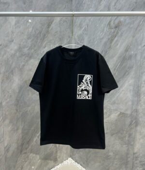 VSC T-shirt