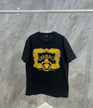 VSC T-shirt