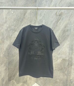 VSC T-shirt