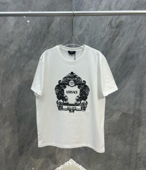VSC T-shirt