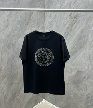 VSC T-Shirt