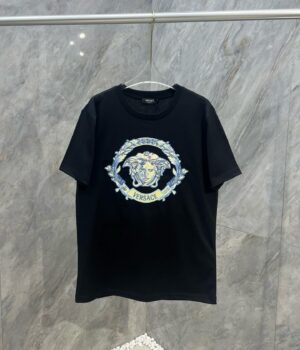 VSC T-shirt