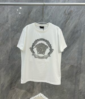 VSC T-shirt