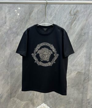 VSC T-shirt