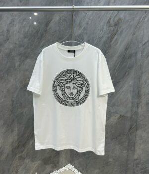 VSC T-shirt