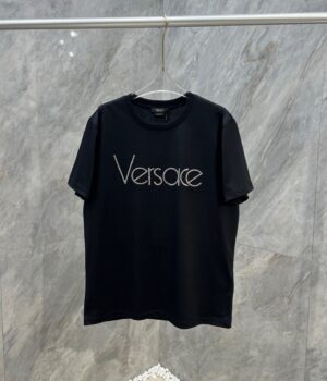 VSC T-shirt