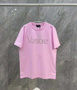 VSC T-shirt