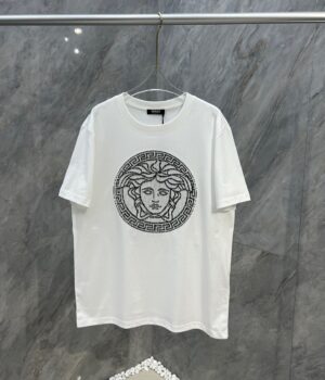 VSC T-shirt