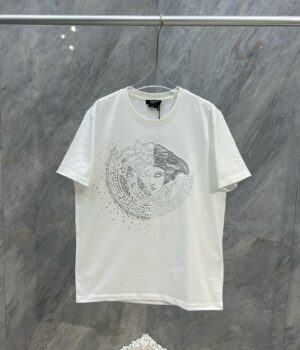 VSC T-shirt