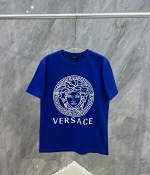 VSC T-shirt