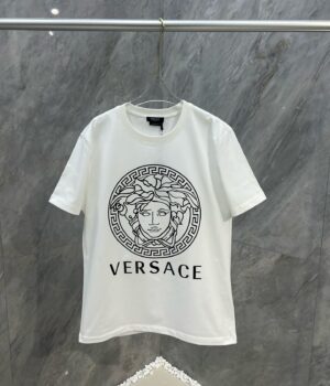 VSC T-shirt