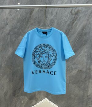 VSC T-shirt