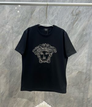VSC T-shirt