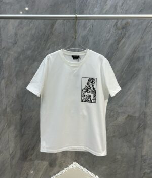 VSC T-shirt