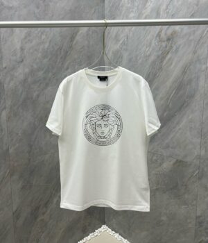 VSC T-Shirt