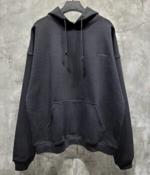 VTM Hoodie