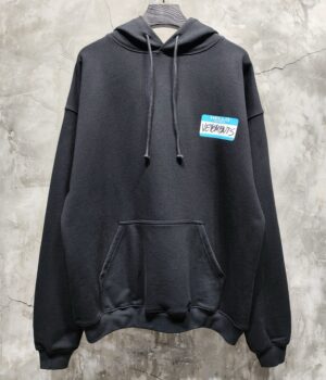 VTM Hoodie