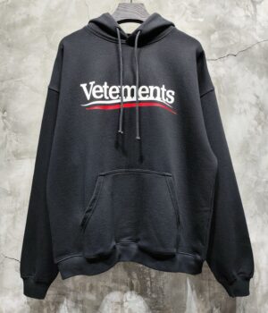 VTM Hoodie