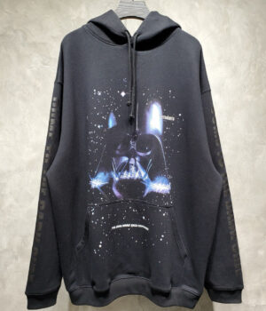 VTM Hoodie