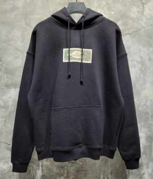 VTM Hoodie
