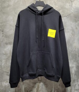 VTM Hoodie