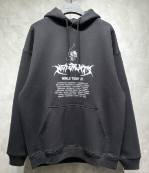 VTM Hoodie