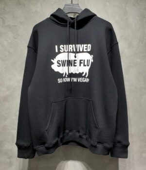 VTM Hoodie