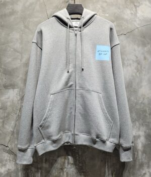 VTM Hoodie