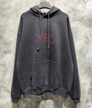VTM Hoodie