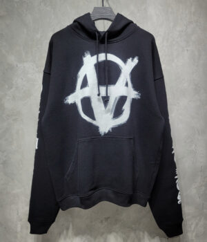 VTM Hoodie
