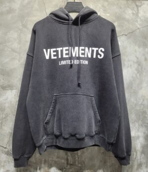 VTM Hoodie