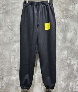 VTM Long Pants