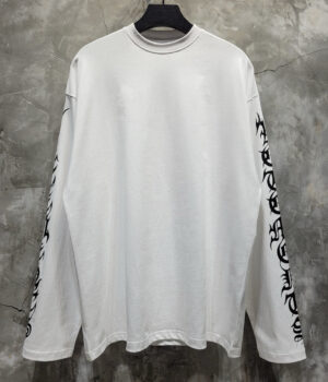 VTM Sweater