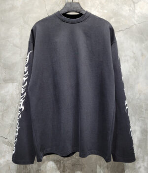 VTM Sweater