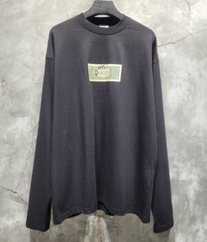 VTM Sweater
