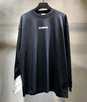 VTM Sweater