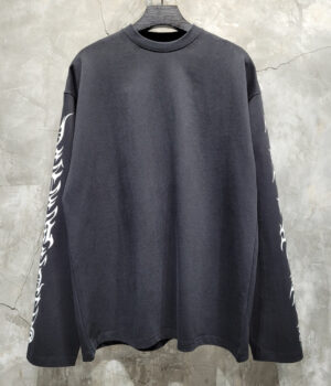 VTM Sweater