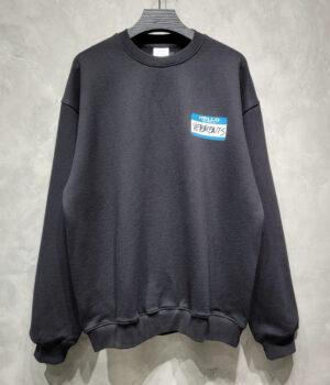VTM Sweater