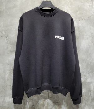 VTM Sweater