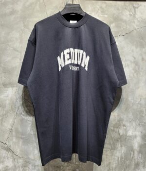 VTM T-shirt