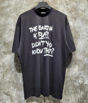 VTM T-shirt